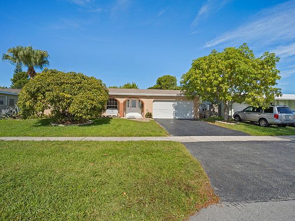 5th image of 2501 NW 98th Avenue NW