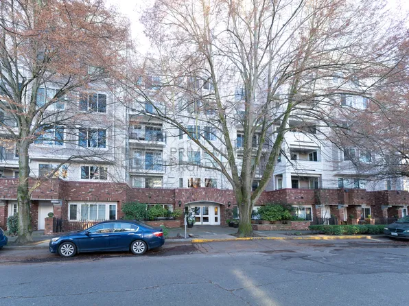 1525 NW 57th St Unit 313, Seattle, WA 98107
