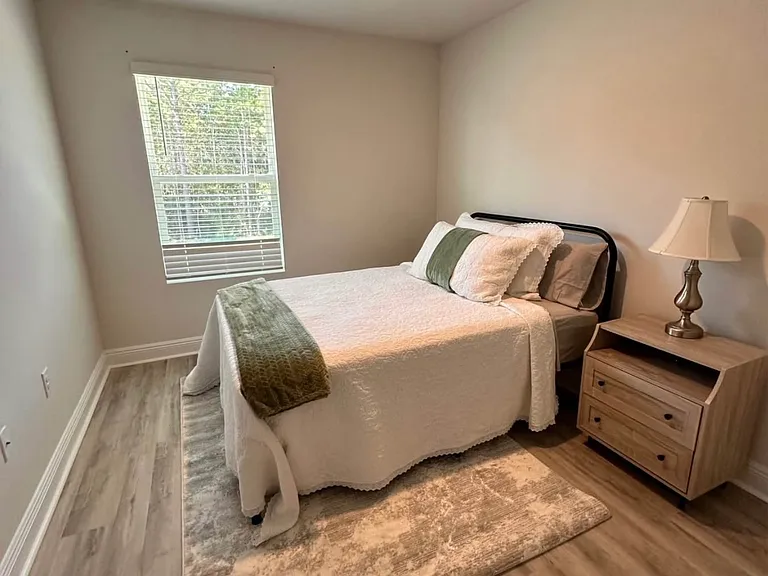 8783 Meadow Flower Ln — Photo 4