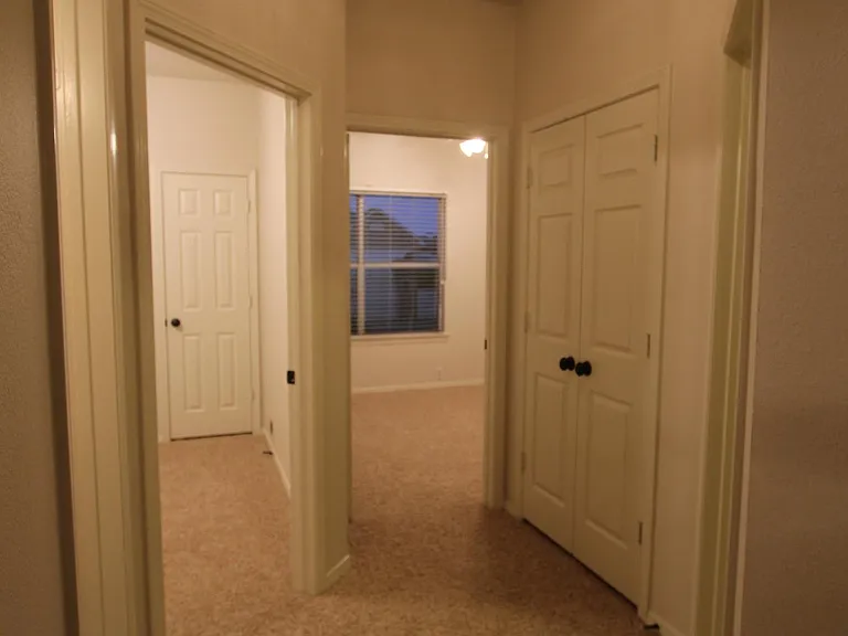 1017 Porter Pl — Photo 37