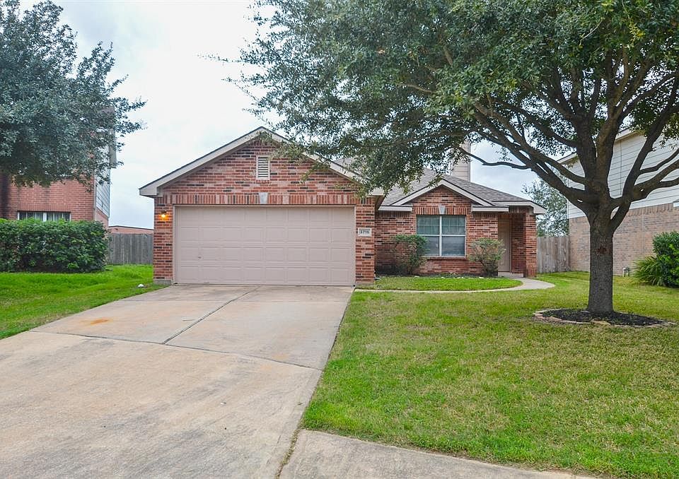 1st image of 3715 Brighton Springs Ln