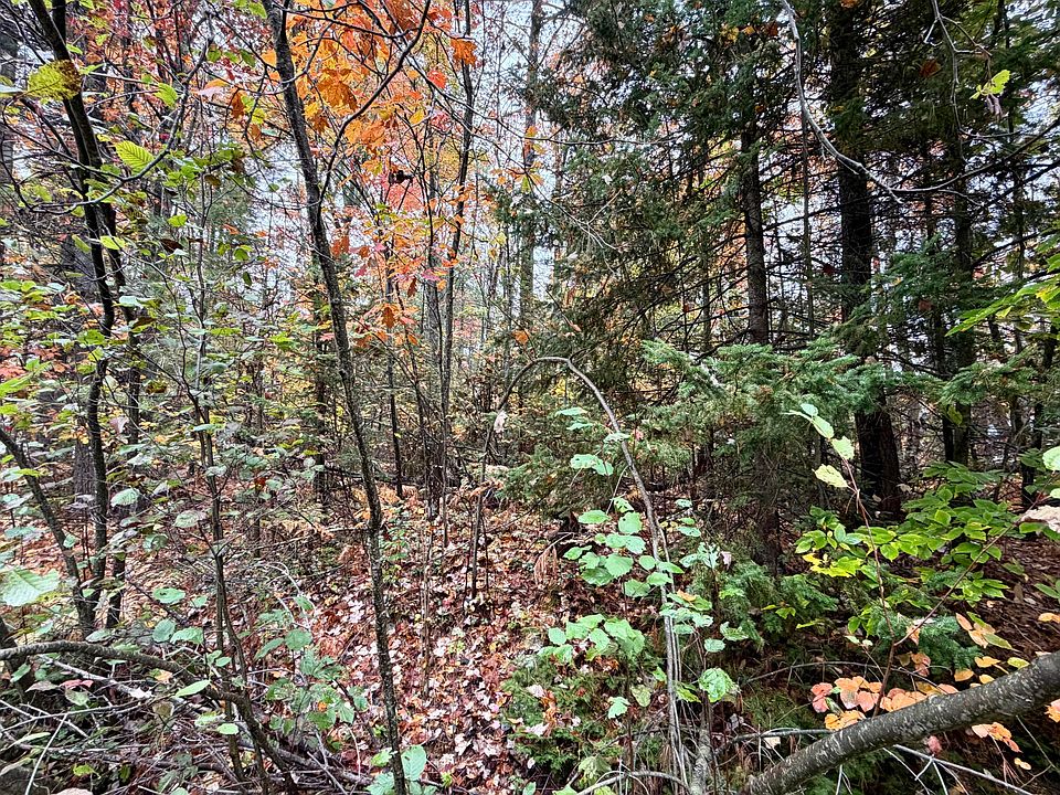 1st image of 4962 Chamberlain Rd