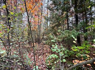4962 Chamberlain Rd, Cheboygan, MI 49721