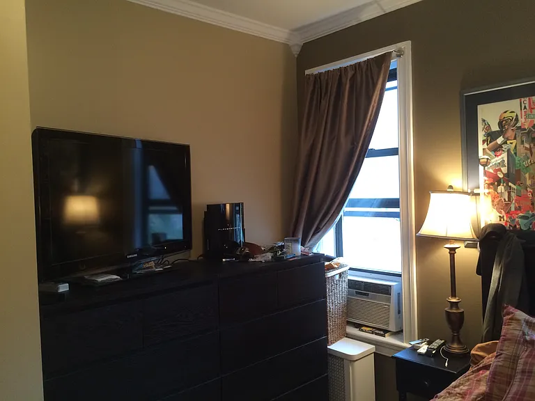 63 W 107th St #54 — Photo 20