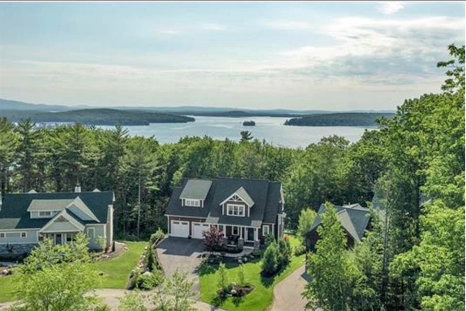1st image of 47 Yachtsmans Ridge
