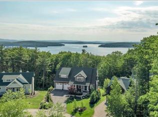47 Yachtsmans Rdg, Laconia, NH 03246