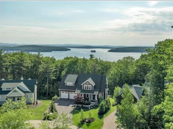 47 Yachtsmans Ridge, Laconia, NH 03246