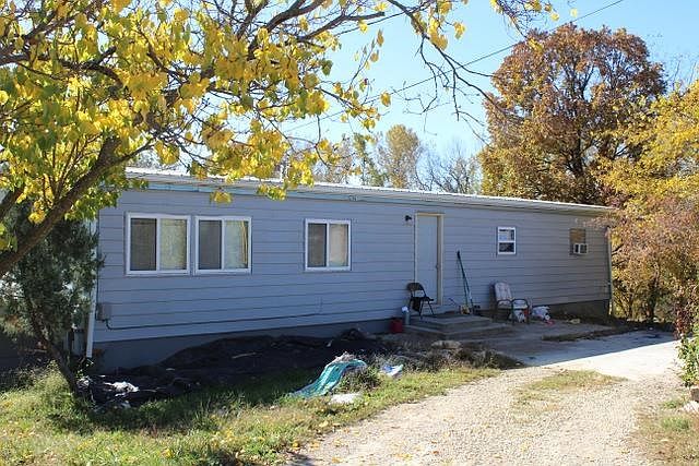 2nd image of 4437 Tuttle Cove Rd
