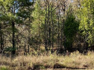 177 Harris Blvd, Malakoff, TX 75148