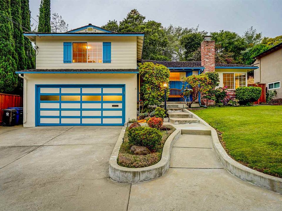 2nd image of 18327 Joseph Dr