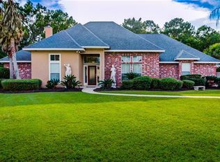 117 Byron Ct, Slidell, LA 70461