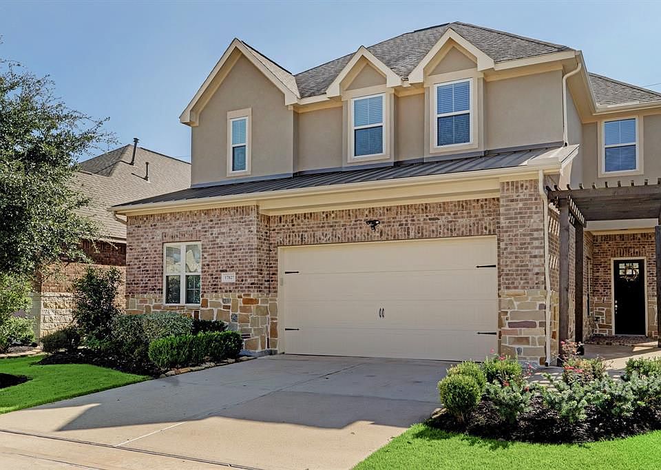 1st image of 17827 Olde Oaks Estate Ct
