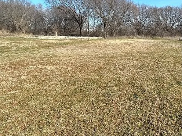 9333 Sunrise Dr, Fort Worth, TX 76134
