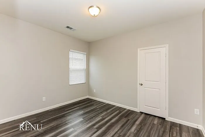 13412 Hiskey Dr — Photo 13