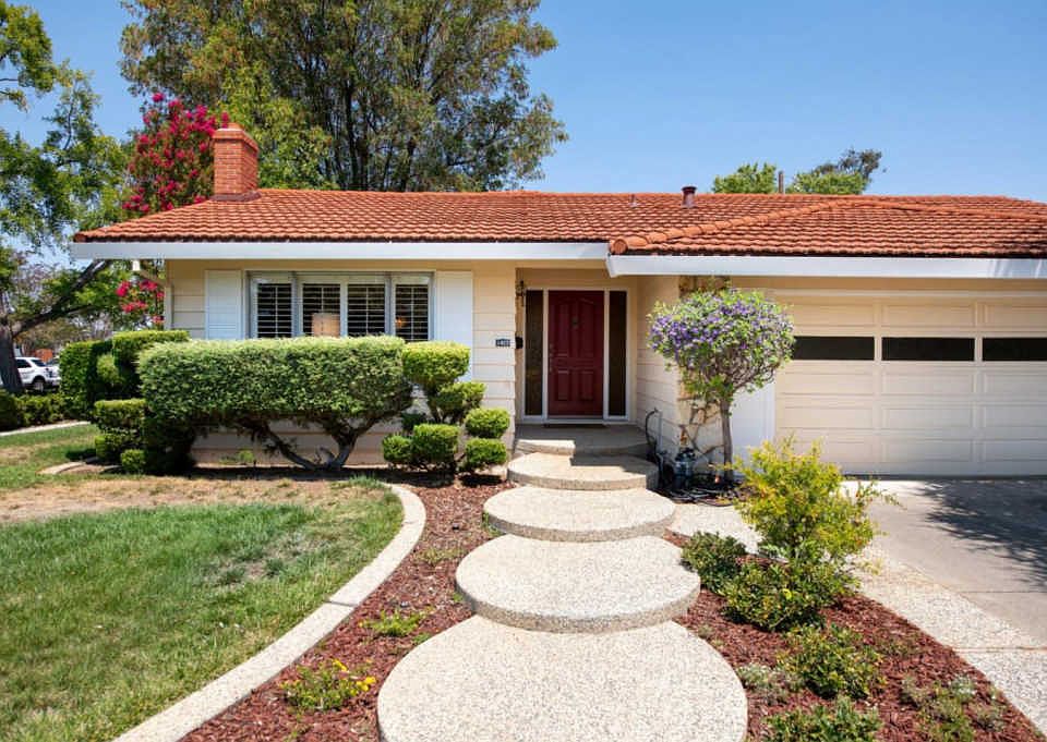 1st image of 1423 Usona Dr