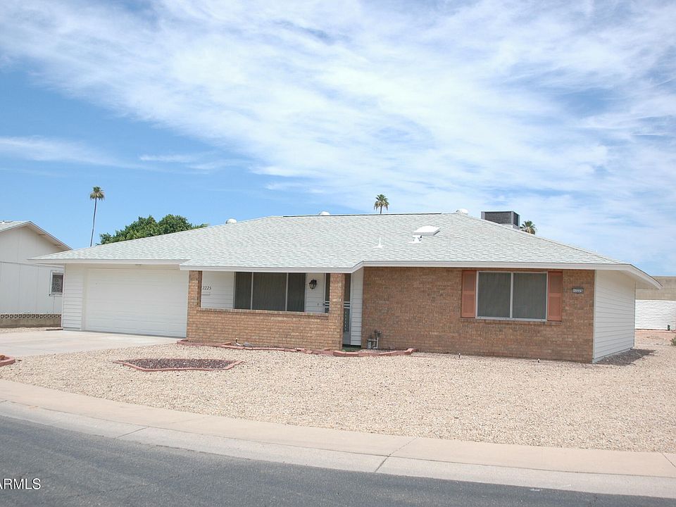 1st image of 12225 N MISSION Drive