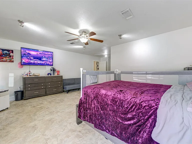 24522 Glen Loch Dr — Photo 34