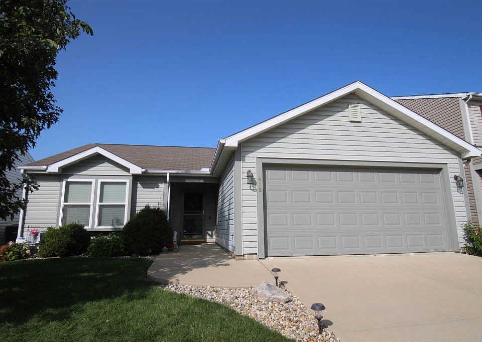 1st image of 418 Chapelhill Dr