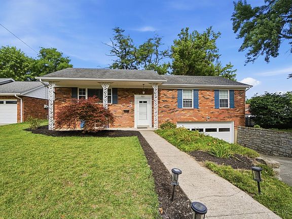 2nd image of 7051 Baribill Pl