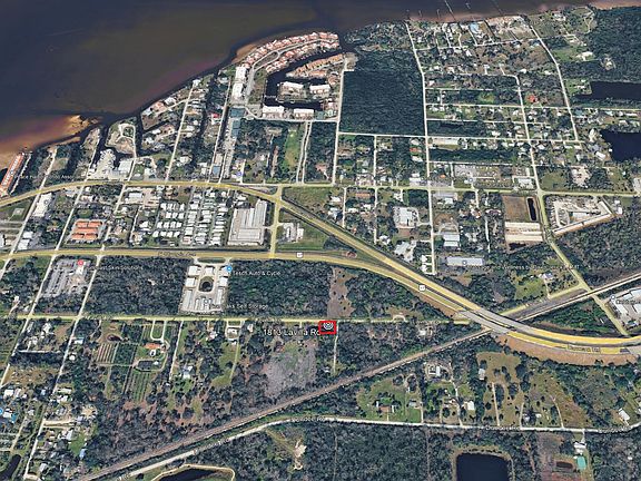 5th image of 1813 Lavilla Road