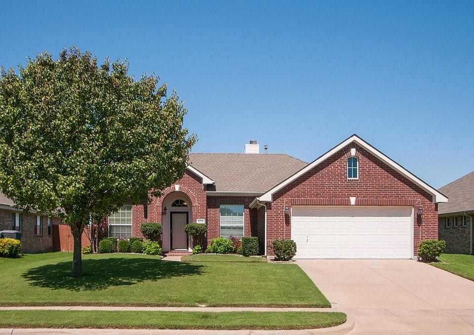 1st image of 3813 Calloway Dr