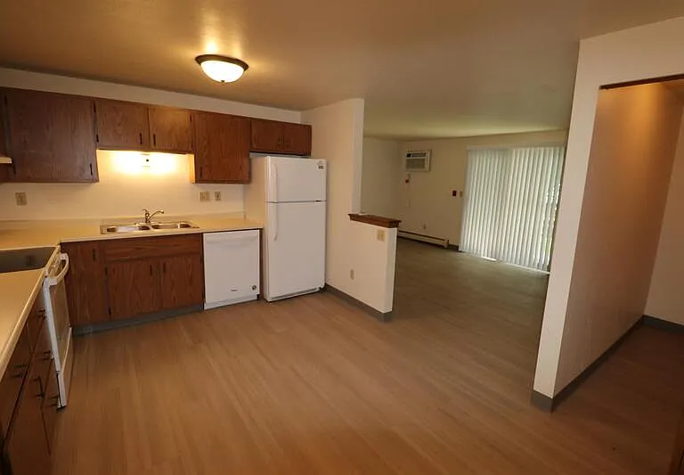 516 Baird Creek Rd #19 — Photo 18