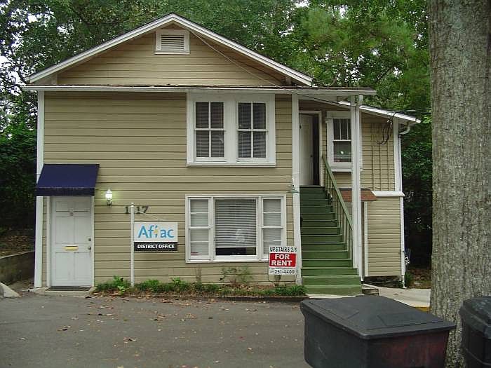 1st image of 1117B N Gadsden St