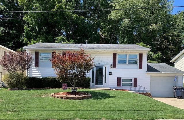 1st image of 179 Berkeley Dr