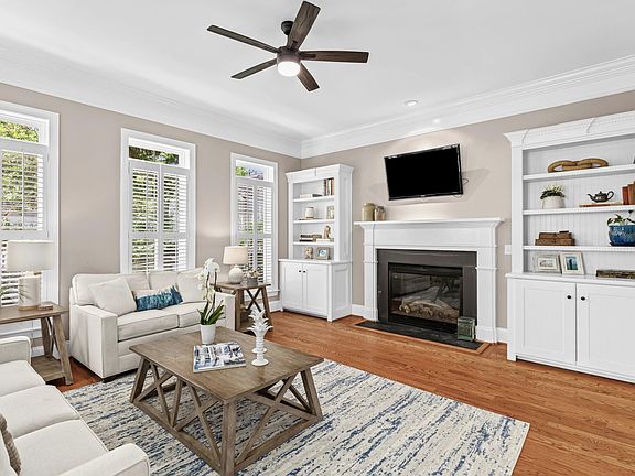 4th image of 6026 Grand Council St