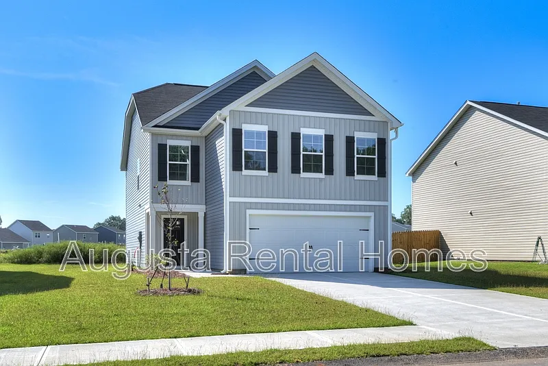 4 bed, 2.5 bath, 2075 sqft, $2,175 — Photo 1