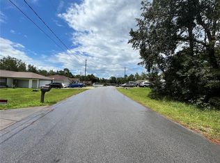 Tbd Pine Court Loop, Ocala, FL 34472