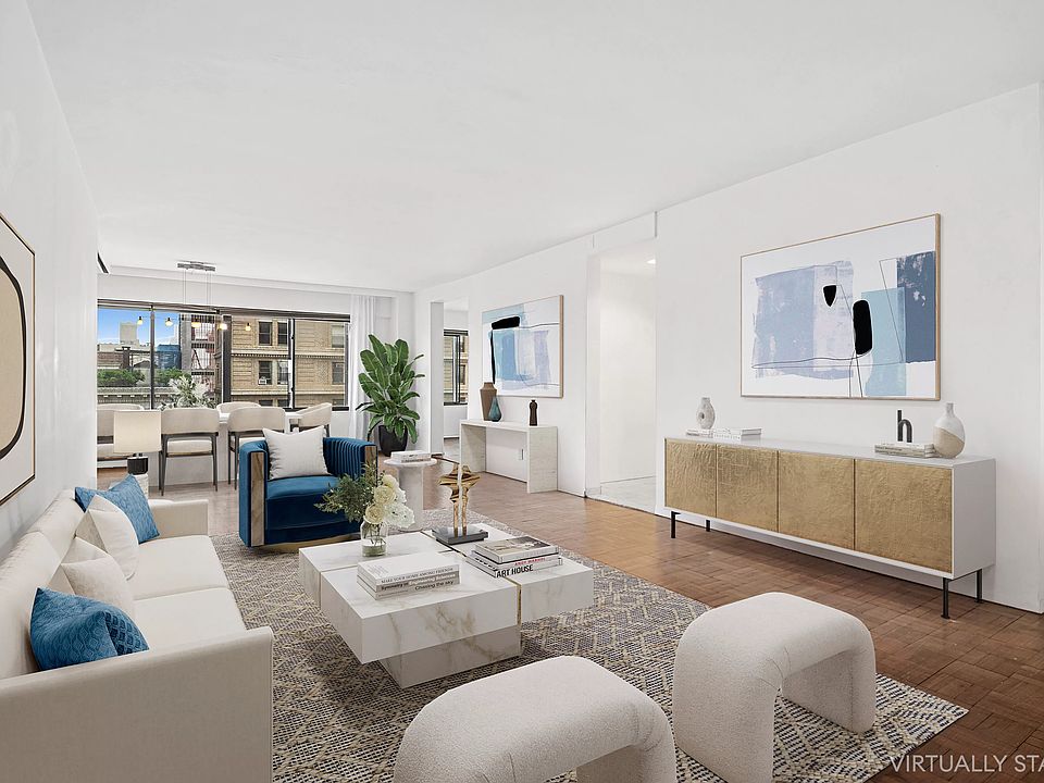 1st image of 900 Park Ave #18AB