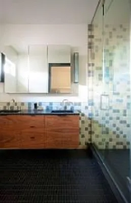 Sold by Corcoran | media 30