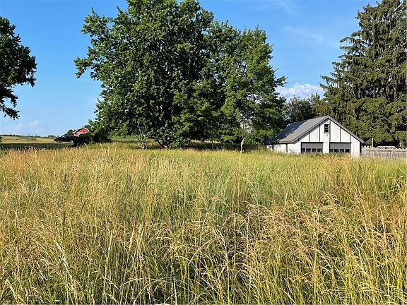 3rd image of 3912 State Route 31