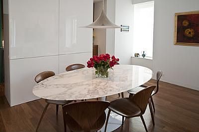 3rd image of 257 Central Park W APT 3C