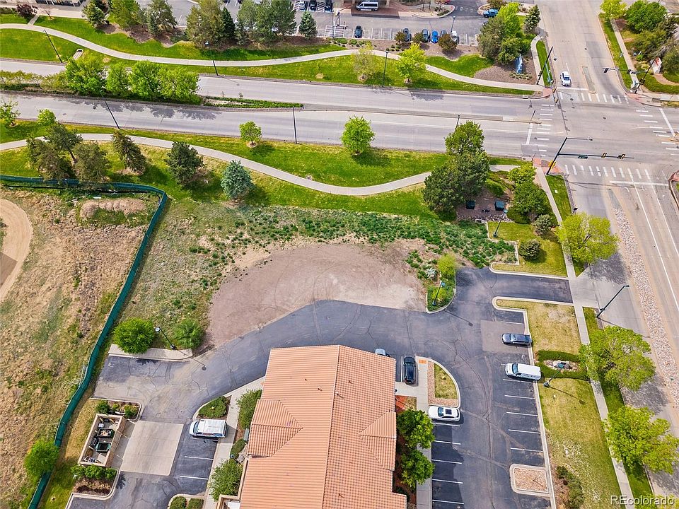 1st image of 4050 N Kittredge Street