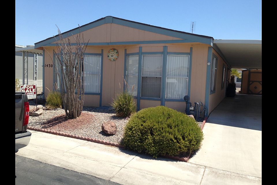 1st image of 1430 Sunshine Dr