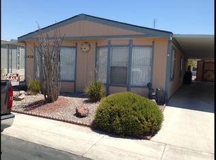 1430 Sunshine Dr, Lake Havasu City, AZ 86404