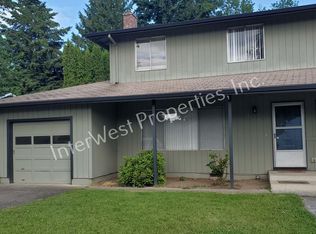6627 SW 201st Ct, Aloha, OR 97078
