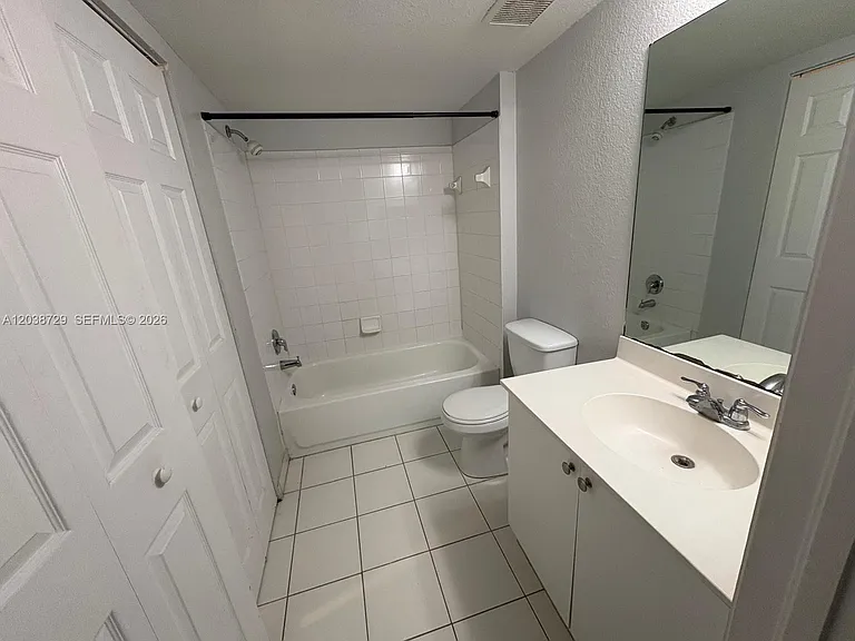 15410 SW 284th St #8103 — Photo 27