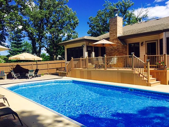 2nd image of 3873 Stone Oaks Dr