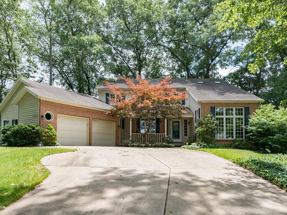 1st image of 2863 Sleepy Hollow Dr