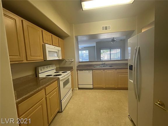 3rd image of 8000 W Badura Ave #1177