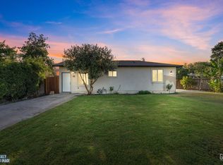 418 Olive St, Bakersfield, CA 93304