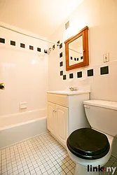 Rented by Link NY Realty