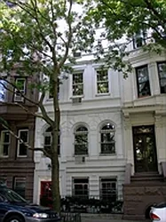 152 West 77th Street in Upper West Side