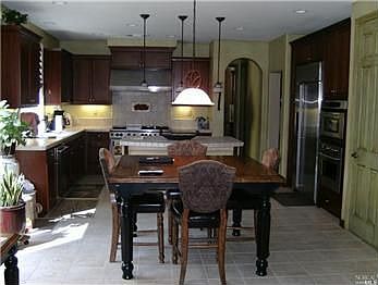 2nd image of 637 Sparrowhawk Dr