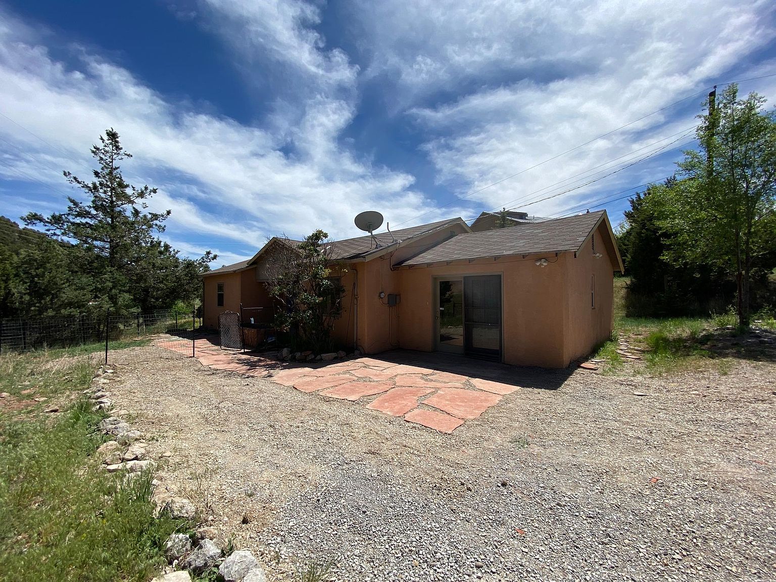 5 Corte De Canoncito, Cedar Crest, NM 87008 Zillow