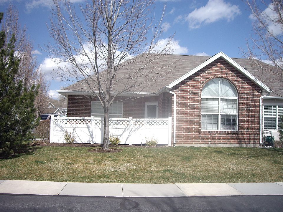 1st image of 2112 W Jordan Villa Dr