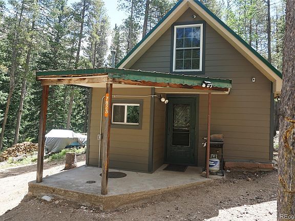 3rd image of 7823 County Road 43
